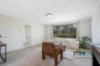 23 Debenham Street, Mawson, ACT 2607-Image