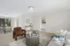 23 Debenham Street, Mawson, ACT 2607-Image