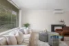 23 Debenham Street, Mawson, ACT 2607-Image