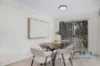 23 Debenham Street, Mawson, ACT 2607-Image