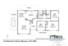 23 Debenham Street, Mawson, ACT 2607-Floorplan