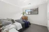 23 Deguara Street (Tallawong), Schofields, NSW 2762-Image