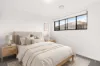 23 Deguara Street (Tallawong), Schofields, NSW 2762-Image
