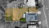 23 Delacy Street, North Ipswich, Qld 4305