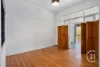 23 Delacy Street, North Ipswich, Qld 4305-Image