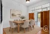 23 Delacy Street, North Ipswich, Qld 4305-Image