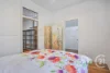 23 Delacy Street, North Ipswich, Qld 4305-Image