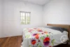 23 Delacy Street, North Ipswich, Qld 4305-Image