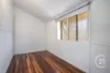23 Delacy Street, North Ipswich, Qld 4305-Image