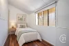 23 Delacy Street, North Ipswich, Qld 4305-Image