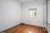 23 Delacy Street, North Ipswich, Qld 4305-Image