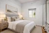 23 Delacy Street, North Ipswich, Qld 4305-Image