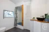 23 Delacy Street, North Ipswich, Qld 4305-Image