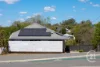 23 Delacy Street, North Ipswich, Qld 4305-Image