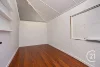 23 Delacy Street, North Ipswich, Qld 4305-Image
