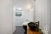 23 Delacy Street, North Ipswich, Qld 4305-Image