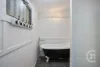 23 Delacy Street, North Ipswich, Qld 4305-Image