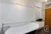 23 Delacy Street, North Ipswich, Qld 4305-Image