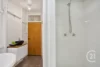 23 Delacy Street, North Ipswich, Qld 4305-Image