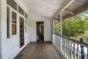 23 Delacy Street, North Ipswich, Qld 4305-Image