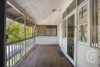 23 Delacy Street, North Ipswich, Qld 4305-Image
