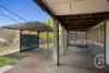 23 Delacy Street, North Ipswich, Qld 4305-Image