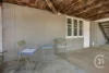 23 Delacy Street, North Ipswich, Qld 4305-Image