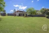23 Delacy Street, North Ipswich, Qld 4305-Image