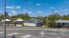 23 Delacy Street, North Ipswich, Qld 4305-Image