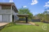 23 Delacy Street, North Ipswich, Qld 4305-Image