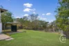 23 Delacy Street, North Ipswich, Qld 4305-Image