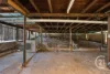 23 Delacy Street, North Ipswich, Qld 4305-Image