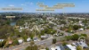 23 Delacy Street, North Ipswich, Qld 4305-Image