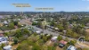 23 Delacy Street, North Ipswich, Qld 4305-Image