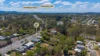 23 Delacy Street, North Ipswich, Qld 4305-Image