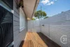 23 Delacy Street, North Ipswich, Qld 4305-Image