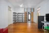 23 Delacy Street, North Ipswich, Qld 4305-Image