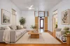 23 Delacy Street, North Ipswich, Qld 4305-Image