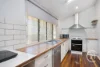 23 Delacy Street, North Ipswich, Qld 4305-Image
