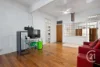 23 Delacy Street, North Ipswich, Qld 4305-Image