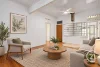 23 Delacy Street, North Ipswich, Qld 4305-Image