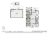 23 Delacy Street, North Ipswich, Qld 4305-Floorplan