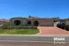 23 Delamere Avenue, Currambine, WA 6028