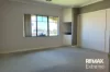 23 Delamere Avenue, Currambine, WA 6028-Image