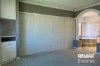 23 Delamere Avenue, Currambine, WA 6028-Image
