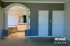 23 Delamere Avenue, Currambine, WA 6028-Image