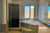 23 Delamere Avenue, Currambine, WA 6028-Image