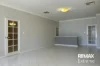 23 Delamere Avenue, Currambine, WA 6028-Image