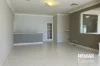 23 Delamere Avenue, Currambine, WA 6028-Image