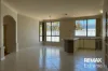 23 Delamere Avenue, Currambine, WA 6028-Image